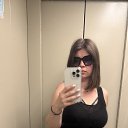 ���� ���������, ���������, 34 ���� - ��������� 22 ���� 2026