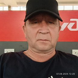 , 58, -