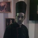   : Alexey, , 52  -  17  2024    