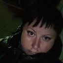 ���� �����, ���������, 41 ��� - ��������� 1 ������� 2024 � ������ ���� ����������