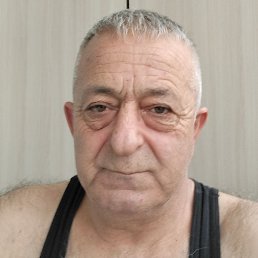 �������, ������, 59 ���