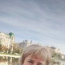���� Venera, ������ - ��������� 5 ������� 2024 � ������ ���� ����������