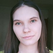 ���, 25 ���, ������