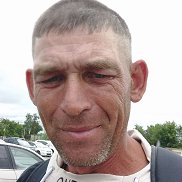, 42 , 