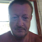 , 43 , 