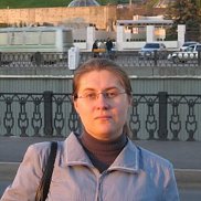 ���, , ������