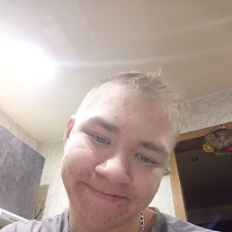 ���� ���������, 18 ���, �������