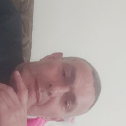 , 49, 
