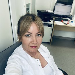 , 38 , 