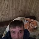 ���� �������, ������������, 37 ��� - ��������� 3 ������ 2025 � ������ ���� ����������