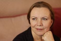 10 января - Празднует свой День Рождения Валентина Теличкина (советская и российская актриса театра ...