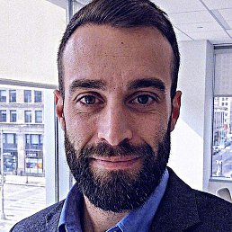 ����, ���������, 39 ���