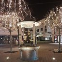 ���� �����, ������, 53 ���� - ��������� 22 ������� 2024 � ������ ���� ����������