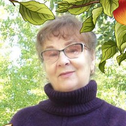 �������, �����, 74 ����