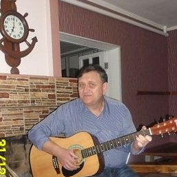 ���������, �������, 64 ����