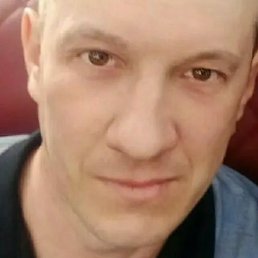 , 45, 