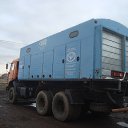  , , 42  -  21  2023    -65201   