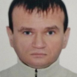 ���������, ������, 49 ���