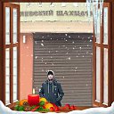 ���� ����, �������, 37 ��� - ��������� 26 ������� 2026