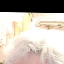 ���� �����, ������ ��������, 57 ��� - ��������� 5 ������� 2023 � ������ ���� ����������