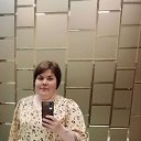 ���� ������, ����-���, 41 ��� - ��������� 3 ���� 2025 � ������ ���� ����������