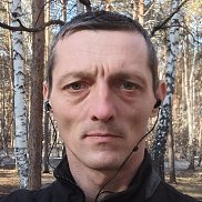 �������, 40 ���, �������