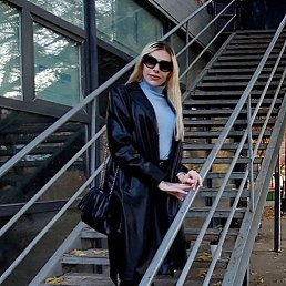 Vikvife, ������, 28 ���