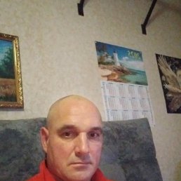 , 42, 