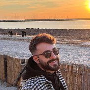 ����������, 37 ���, ������