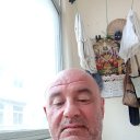 ���� ������, ����, 56 ��� - ��������� 24 ���� 2025 � ������ ���� ����������