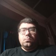 ����, 43 ����, ����