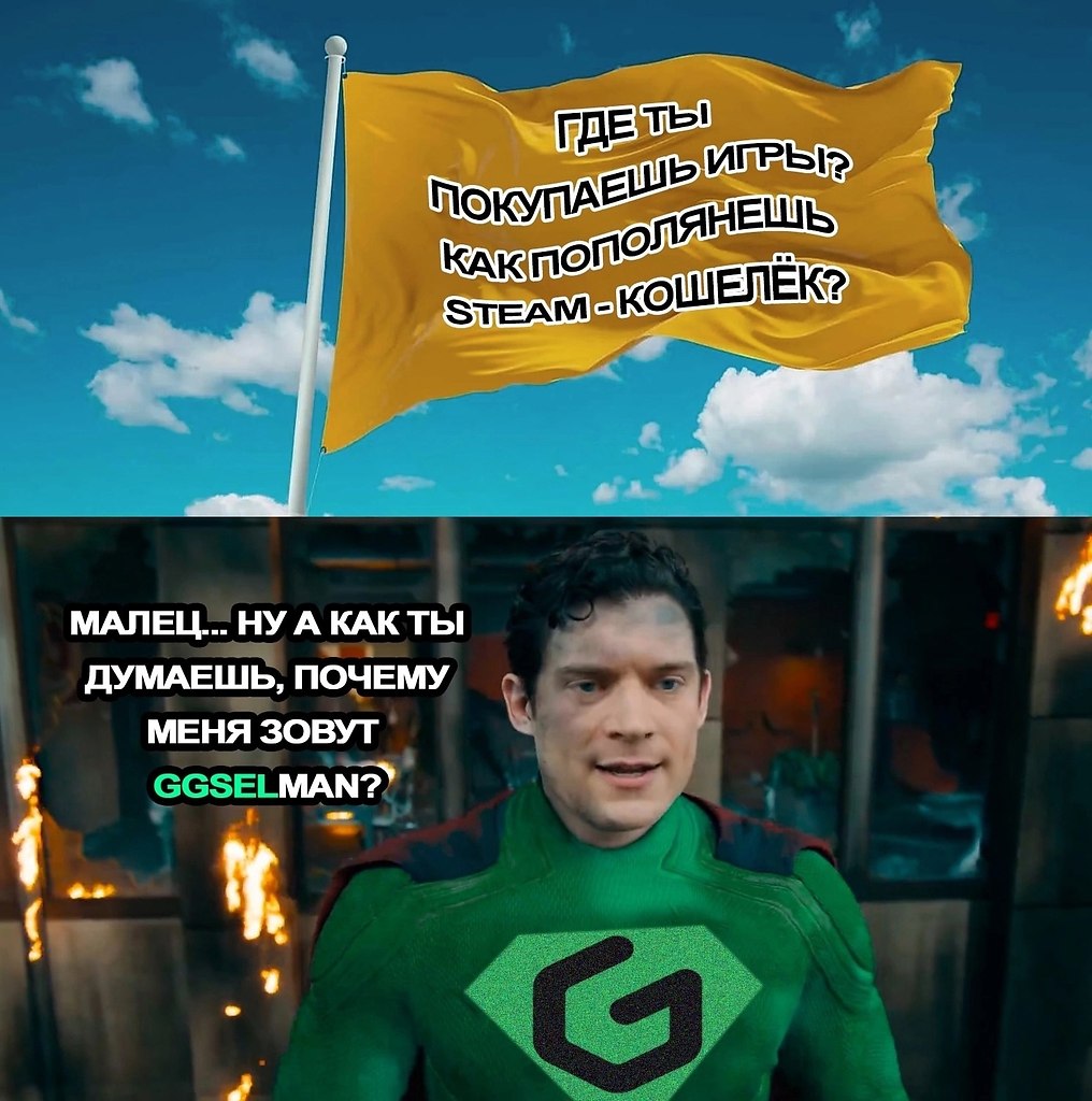 . - 28  2025  12:13 - 2