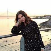 София, 29 лет, Братск София, 29 лет, Братск