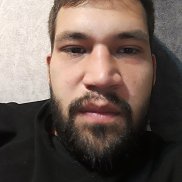 Almaz, 25 ���, ������