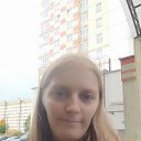 ���� ����, �����, 37 ��� - ��������� 1 ���� 2026