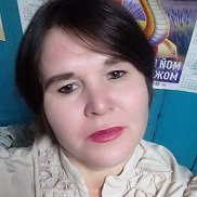 , 37 , 