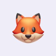 ������, 58 ���, ������