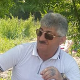 , 57 , 