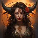 ���� �������, ������� - ��������� 12 ���� 2024 � ������ ������