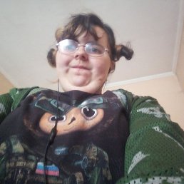 �������, �������, 23 ����