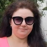  , 43 , 