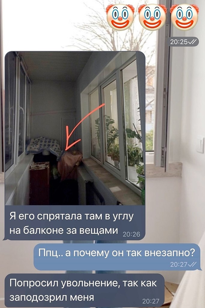 Аниме | Anime - 16 октября 2025 в 21:48 - 2