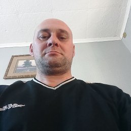 ������� ���������, ������, 47 ���