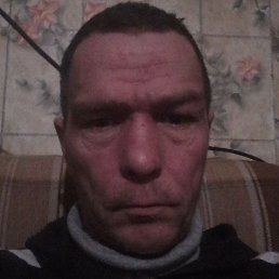 �������, ������ ��������, 44 ����