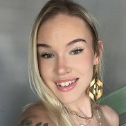 Анастасия, 25 лет, Электросталь Анастасия, 25 лет, Электросталь