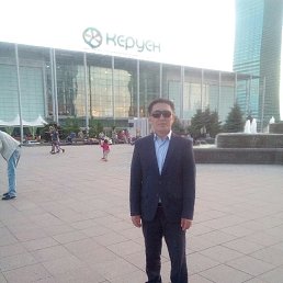 , 52, 