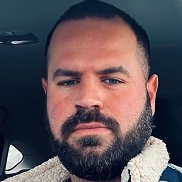 ���, 40 ���, ������