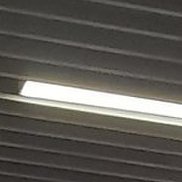 �������, 60 ���, ������