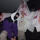  , --, 19  -  17  2025