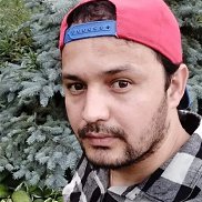 Dima, 35 ���, �����-���������